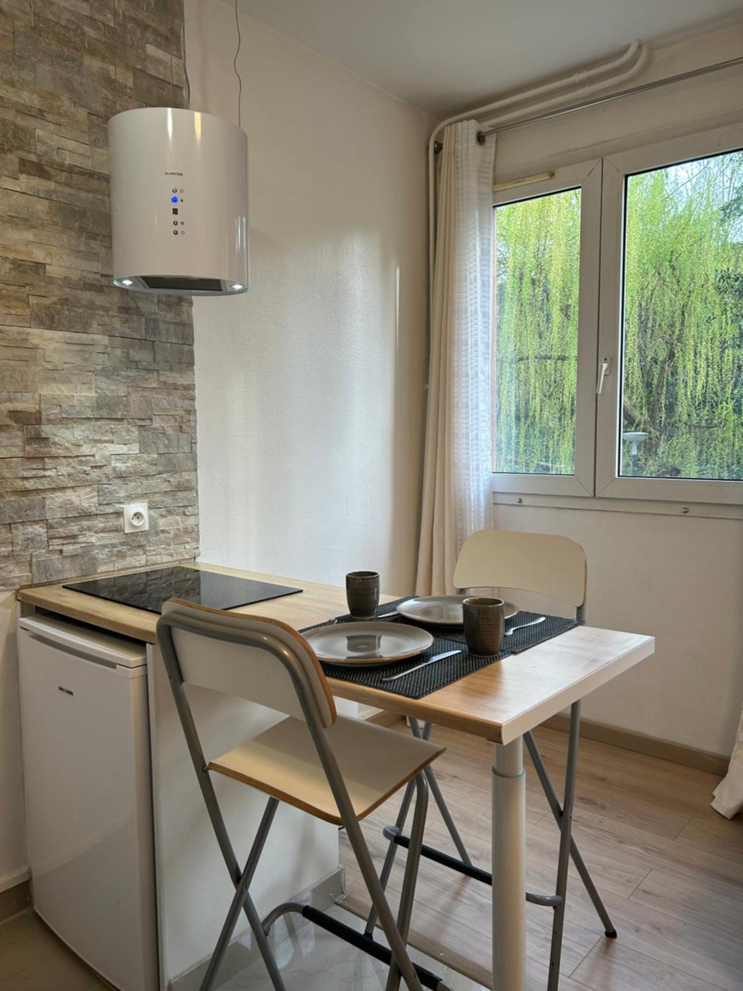 Ourasi - Hippodrome De Vincennes - Netflix Apartment